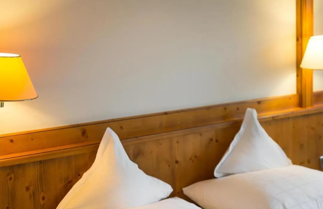 Hotel Rochushof-1